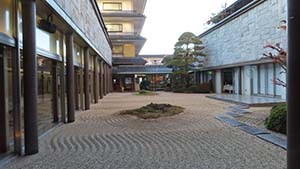 �N���b�N���Ċg��